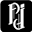 Pellepellejackets.com Icon