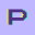 Pastel Icon