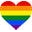Best Dildo Store Icon