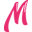 Magick.com Icon