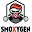 Smoxygen Icon