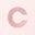 Celcius Icon