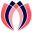 Perfume Elegance Icon