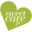 Sweet Care Icon
