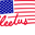 Cleetus McFarland Icon