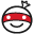 MonotaRO Icon