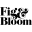Fig & Bloom Icon