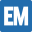 Elektramat Icon