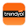 Trendyol Germany Icon