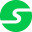 Soccerfanshop Icon