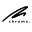 Nashid Chroma Icon