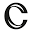 CLUBCLIO Official Icon