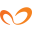 CLUBCLIO.CO.LTD. Icon