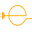 E-Nail.com Icon