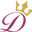 Dynasty Goddess Hair Icon