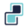 Linxdot Icon