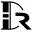 DRWATCHSTRAP Icon