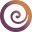 Sepoli Organics Icon