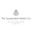 The Sustainable Watch Company Icon