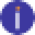 Ratezon Icon