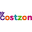 Costzon Icon