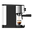 Bonsenkitchen Icon