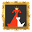 My Majestic Pet NL Icon