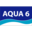 AQUA6 Icon