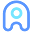 ASOTools Icon