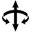Shop WeckMethod Icon