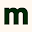 Mitzi Icon