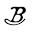 Bellerose Icon