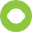 O.penVAPE Icon
