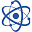 Lab Alley Icon