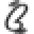 WowVibe Icon