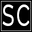 Slimming Corsets PH Icon