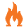 Solo Stove Canada Icon