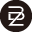 ByZoom Fitness Icon