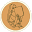 Ratherbereadingblog Icon