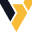 Bityard Icon