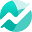 Nifty Icon