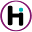 StartrHub Icon