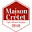 Maison Crétet Icon