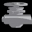 Steamworksbaths Icon