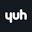 Yuh Icon