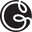 Gymgirl Icon