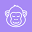 CopyMonkey Icon