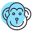 RefMonkey Icon