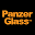 Panzerglass Icon