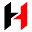 HiFiveHost Icon
